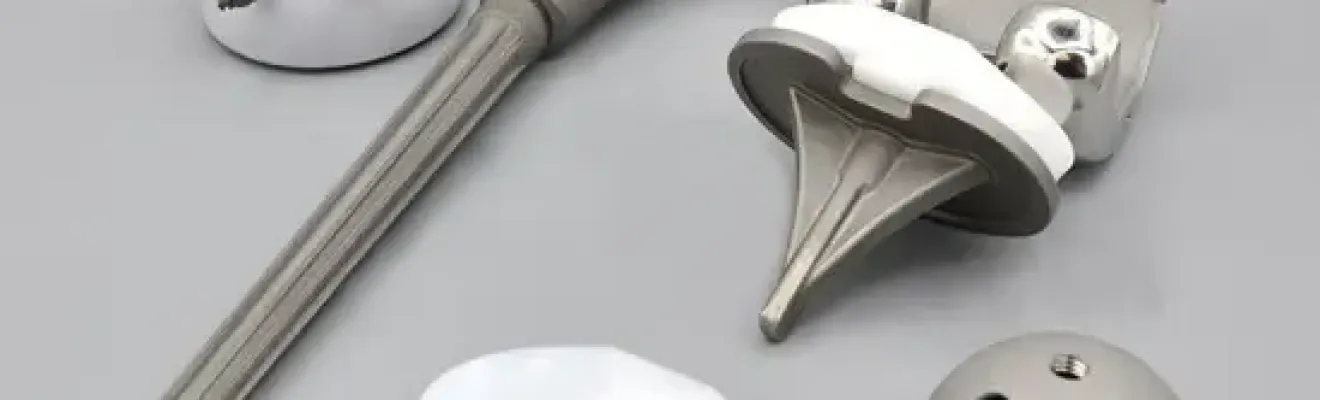 Medikal