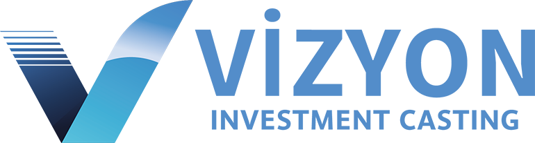 Vizyon Investment Casting